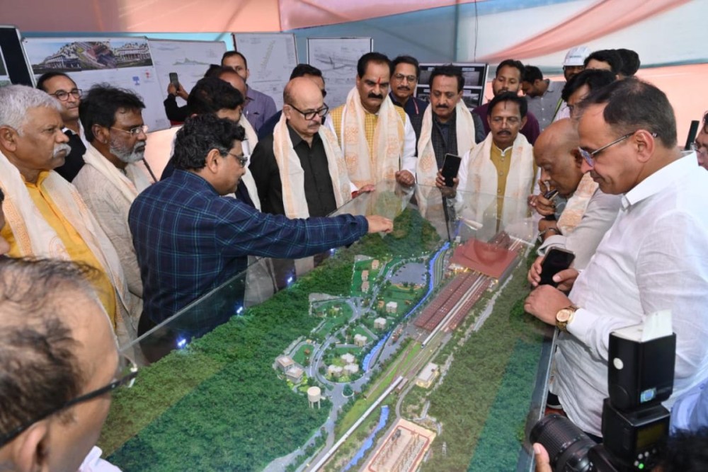 Photo Courtesy: NFR